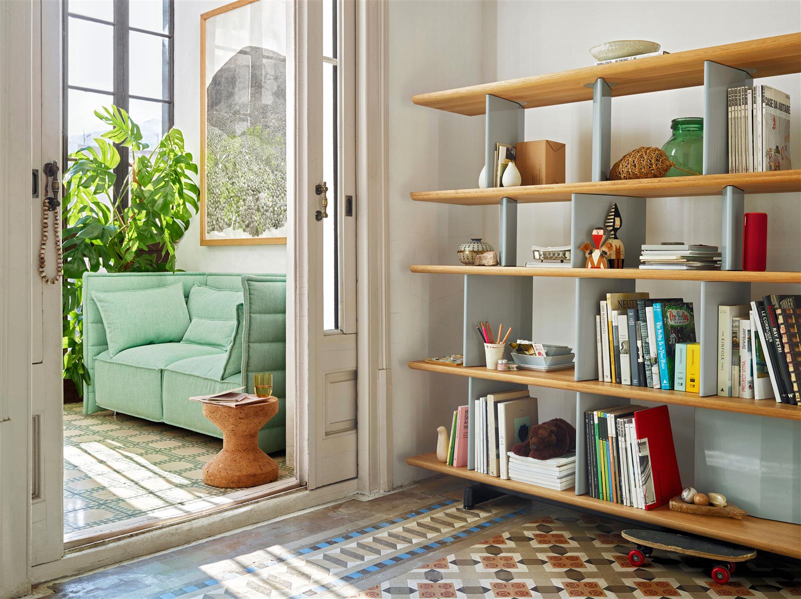 创意安博网页版 - 附件|饰品|办公安博网页版|安博anbo（中国）安博网页版|鸟摆件